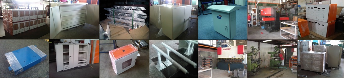 Products – Raytel Dynamics Sdn Bhd